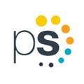 PerfectServe logo