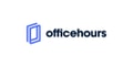 Officehours logo