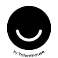 Ello logo