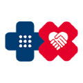 Alliance logo
