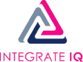 Integrate logo