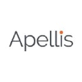 Apellis Pharmaceuticals logo