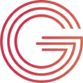 Granicus logo