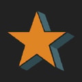 PlayQ logo