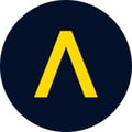 Auror logo