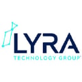 LyraTech Group logo