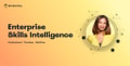 Workera logo
