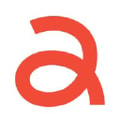 Absci logo
