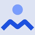 Mantra Health logo