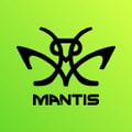 Mantis logo