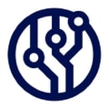 Cognition logo