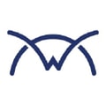 ConnectWise logo