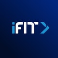 iFit logo
