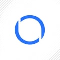 OPSWAT logo