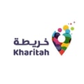 Kharitah logo