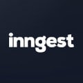 Inngest logo