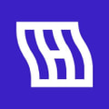 Highbeam logo