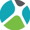 Nextech logo