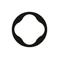 Patch logo