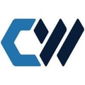 CoreWeave logo