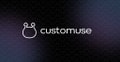 Customuse logo