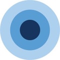 Refeyn logo