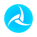 AIVA Technologies logo