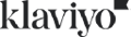 Klaviyo logo