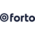 Forto logo