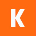 KAYAK logo