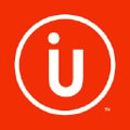 Ideas United logo