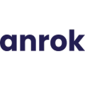 Anrok logo