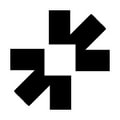 Lumafield logo