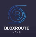 bloXroute Labs logo