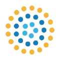 Datacor logo