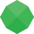 Accrue logo
