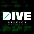 DIVE logo