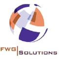 FWG Solutions logo