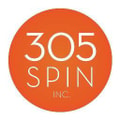 305 logo