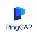 PingCAP logo