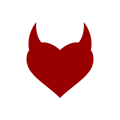 FetLife (BitLove Inc.) logo
