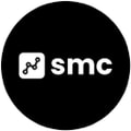 SMC logo