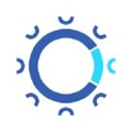 Cellares logo