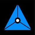Aperio Global logo
