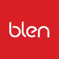 Blencorp logo