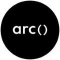 Arcdev logo