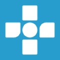 CerulaCare logo