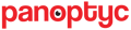 Panoptyc logo
