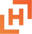 Higherlogic logo