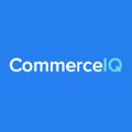 CommerceIQ logo
